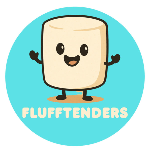 Flufftenders