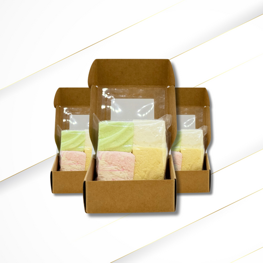 Gift Sets