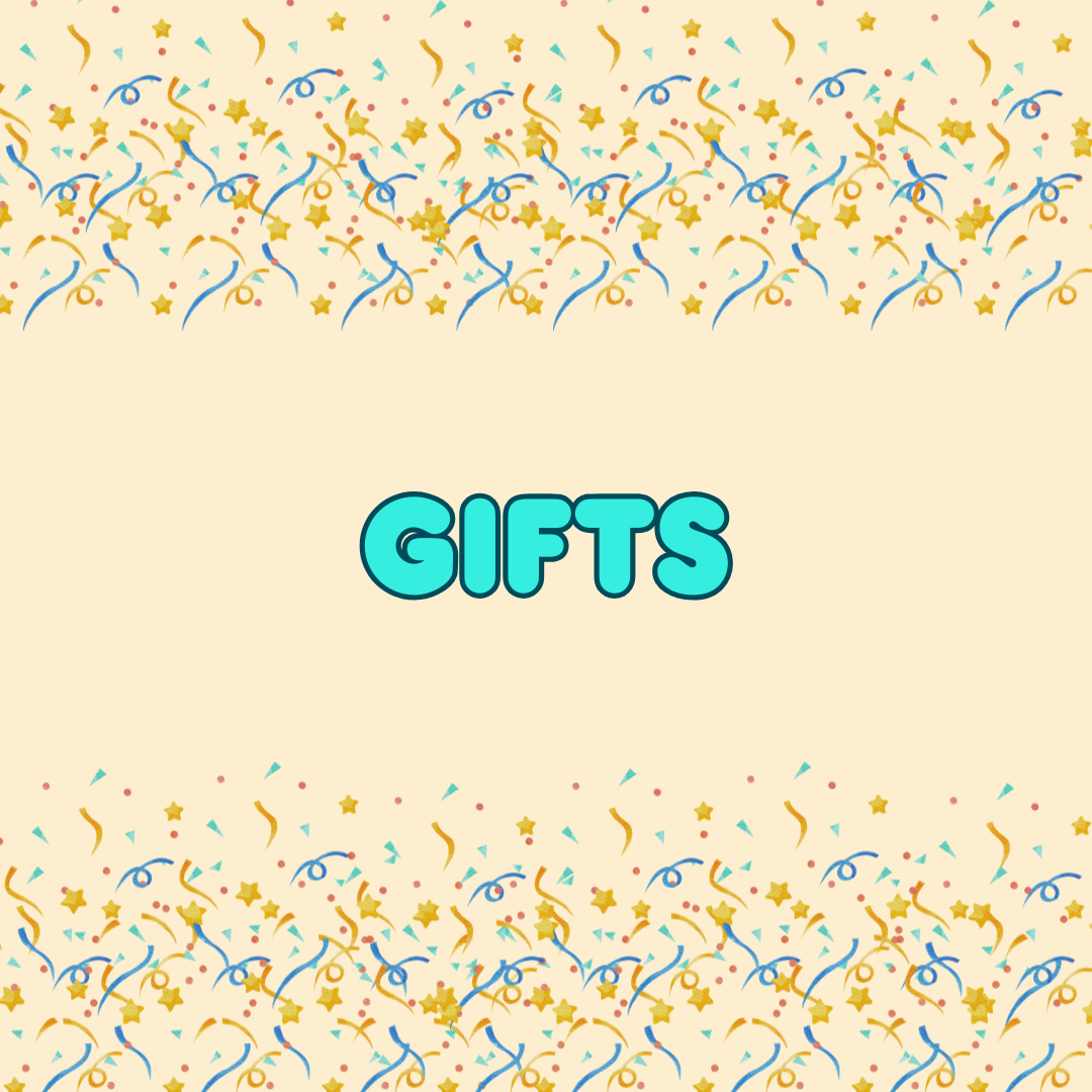 Gift Sets