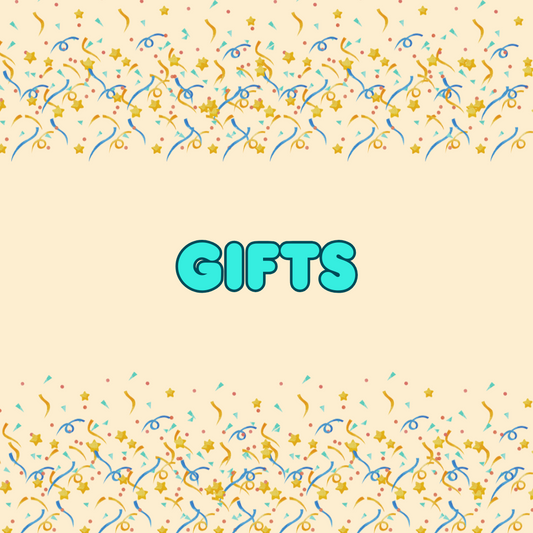 Gift Sets